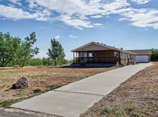 2600 Altura Blvd, Aurora, CO 80011