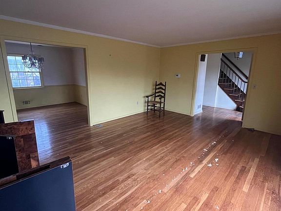 3rd image of 26 Rustic Terrace