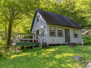 255 W Shore Rd, Skowhegan, ME 04976