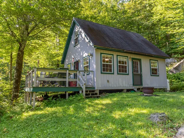 255 W Shore Road, Skowhegan, ME 04976