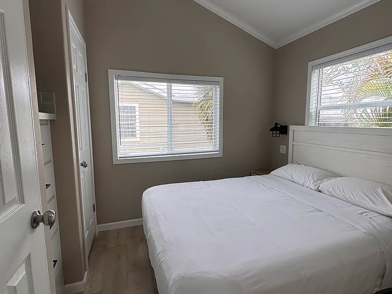 7125 Fruitville Rd #318 — Photo 6