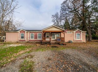 4175 Cedar Ln, Medford, OR 97501