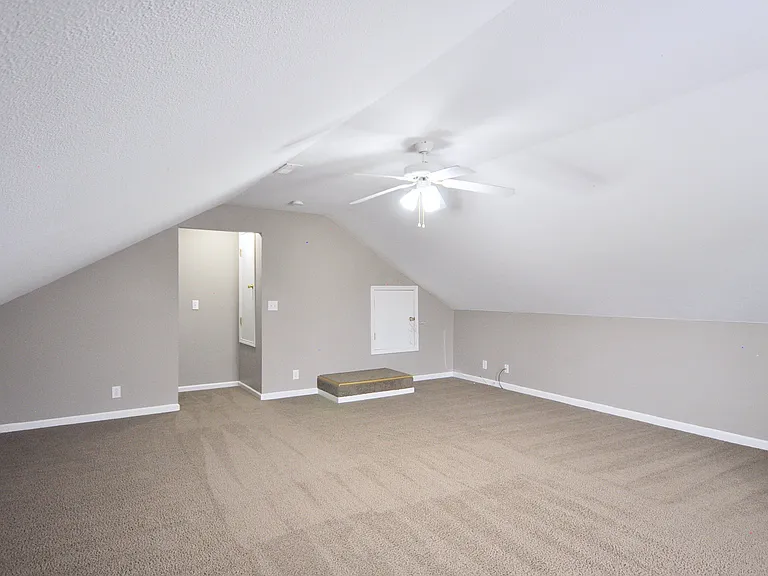 3291 S Senseney Cir — Photo 39