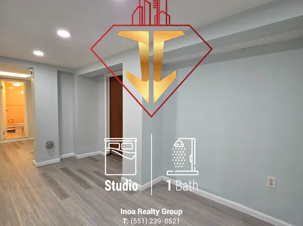 88 West 24th Street image 5 of 12