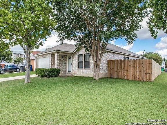 3rd image of 4519 Shay Cir