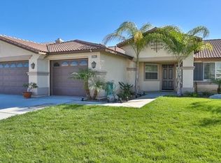 26723 Buckeye Ter, Moreno Valley, CA 92555
