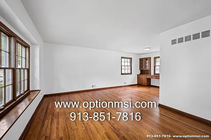 9401 Outlook Dr — Photo 15