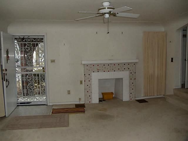 1st image of 57 E Oakland St
