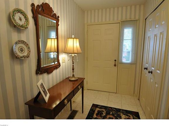 3rd image of 21830 Addington Blvd #2