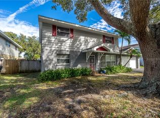 7251 Amhurst Way, Clearwater, FL 33764