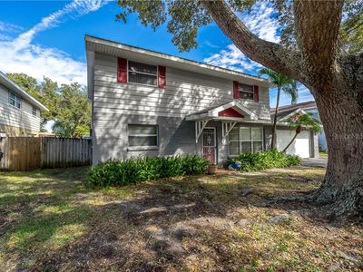 7251 Amhurst Way, Clearwater, FL, 33764