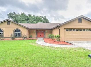 3308 Charlie Taylor Rd, Plant City, FL 33565