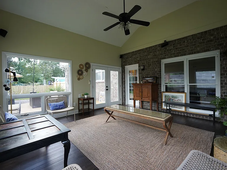 147 Palmetto Bluff Ct — Photo 109