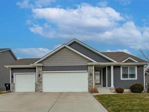 1110 Luther Dr, Adel, IA 50003