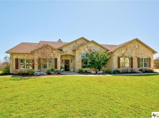 1861 S Old Stagecoach Rd UNIT B, Kyle, TX 78640