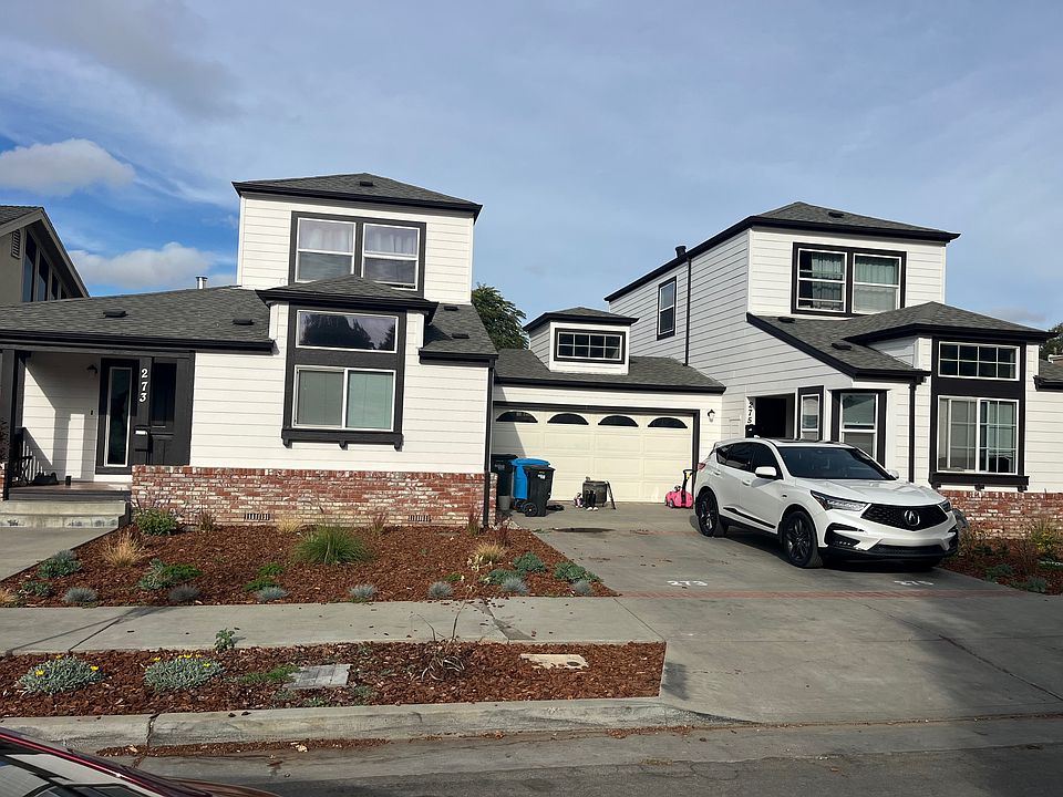 1st image of 273A Wheeler Ave #273A