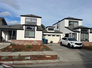 273A Wheeler Ave #273A, Redwood City, CA 94061