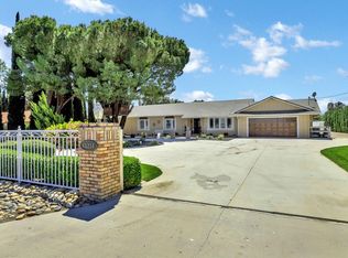 16734 Von Sosten Rd, Tracy, CA 95304
