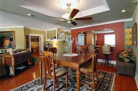 5th image of 1035 SE 6th Ave APT 205