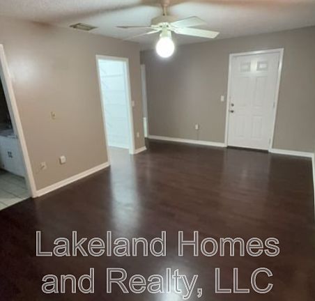 4th image of 5608 Lake Fox Cir
