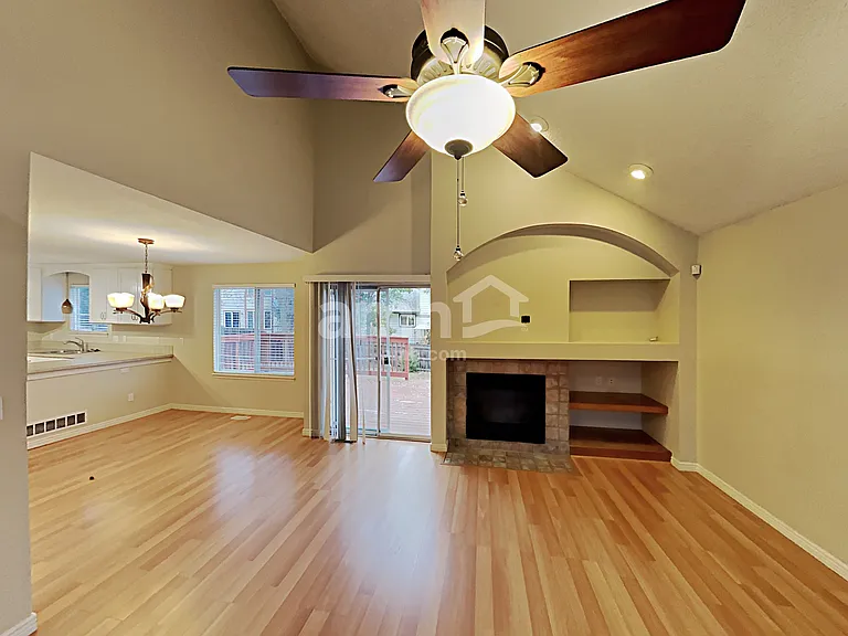 4261 Choke Cherry Ave — Photo 5