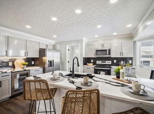 2330 McCutcheon Rd, Columbus, OH 43219