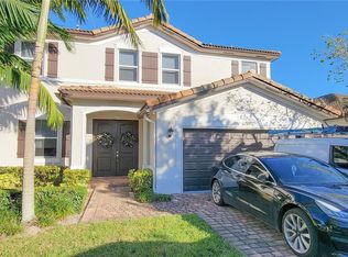 25315 SW 121st Ct, Homestead, FL 33032