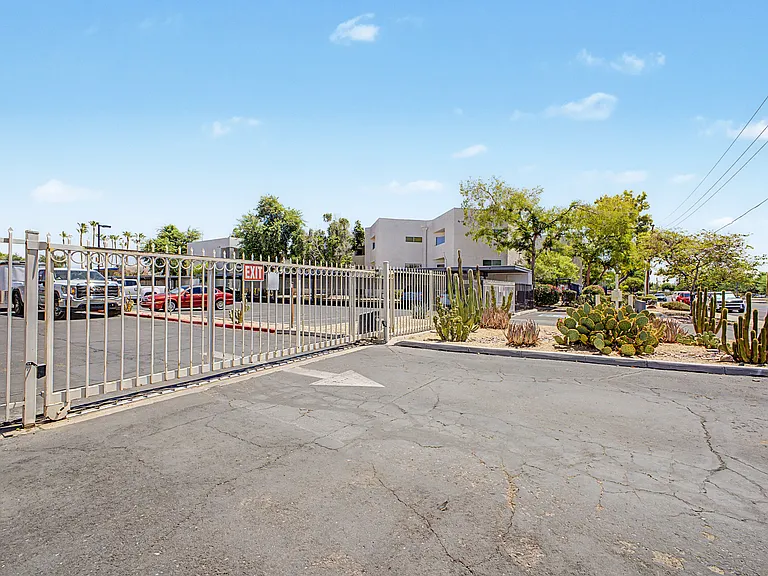 7474 E Earll Dr #115 — Photo 31