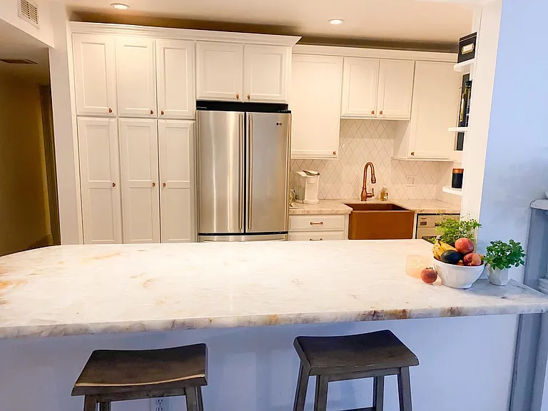333 Orange Ave #2 — Photo 3