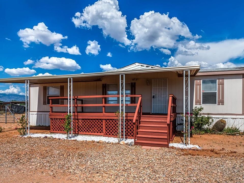 1st image of 12751 S Vail Desert Trl