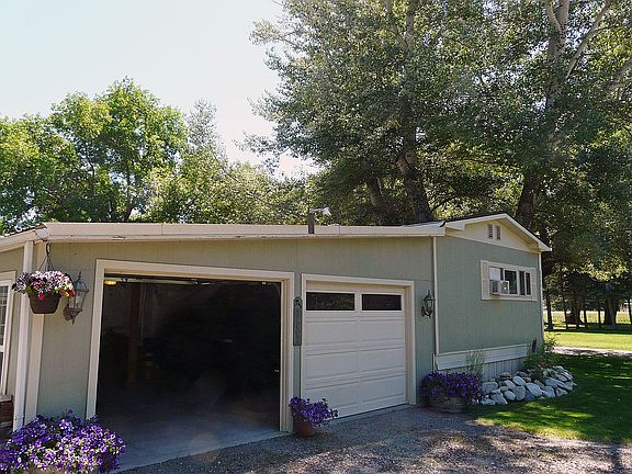 5th image of 8095 Altenbrand Ave