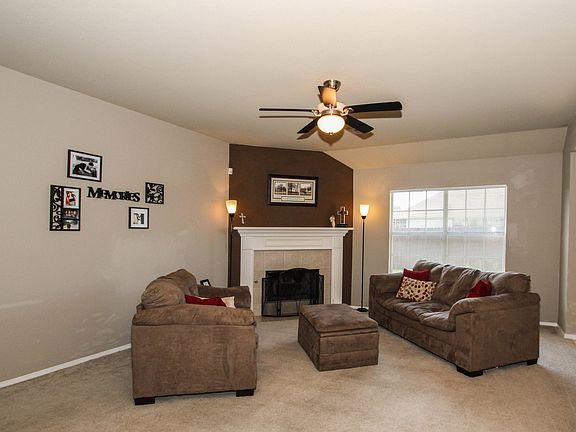 3rd image of 21474 E 39th St