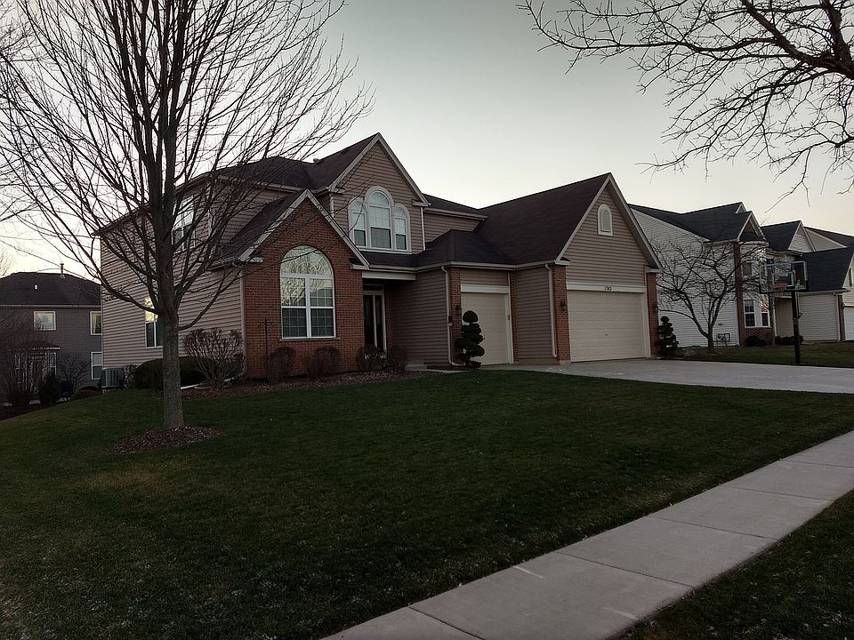 1st image of 1743 Apple Valley Dr