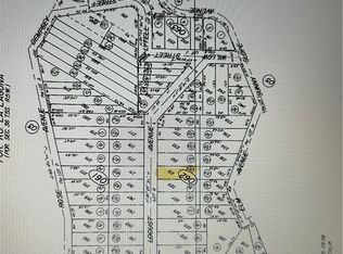 0 Locust Ave LOT 231, Lake Elsinore, CA 92530