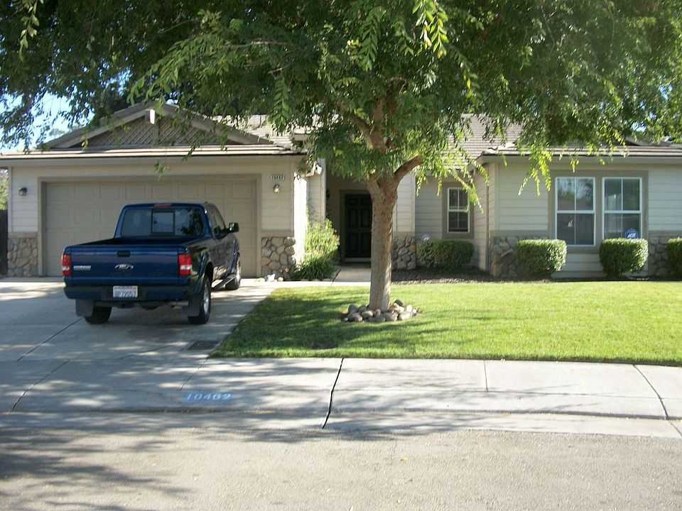 1st image of 10462 Arcata Ct