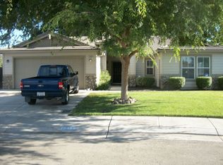 10462 Arcata Ct, Stockton, CA 95209
