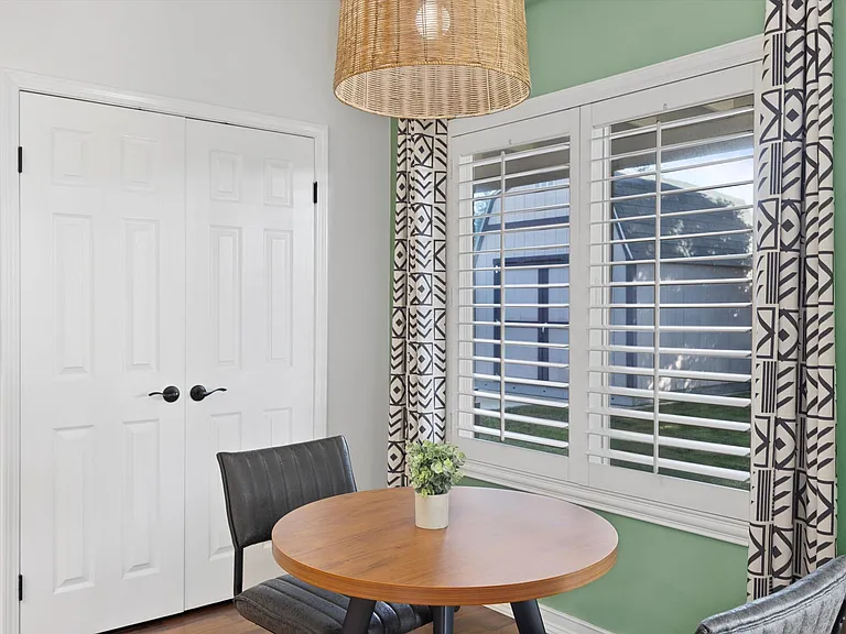 5508 Windward Bay Ct — Photo 13