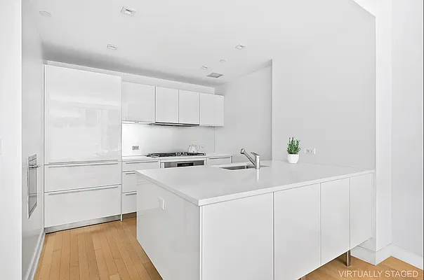 Rented by Douglas Elliman | media 5