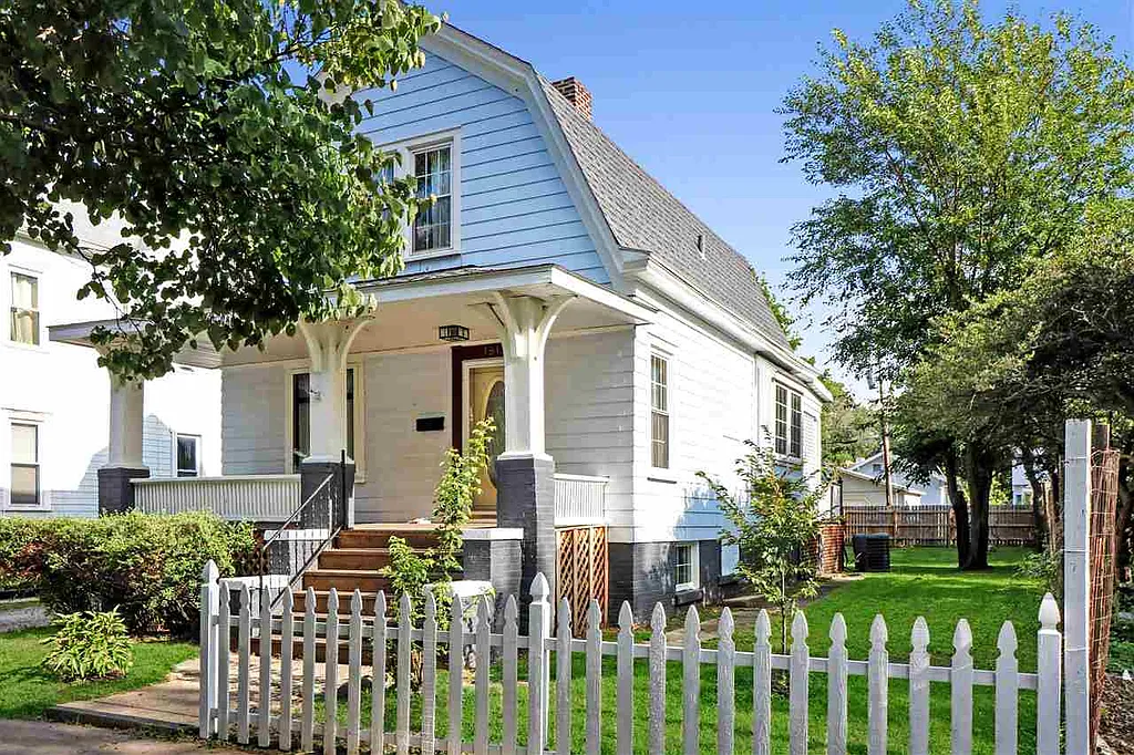 Property photo 4