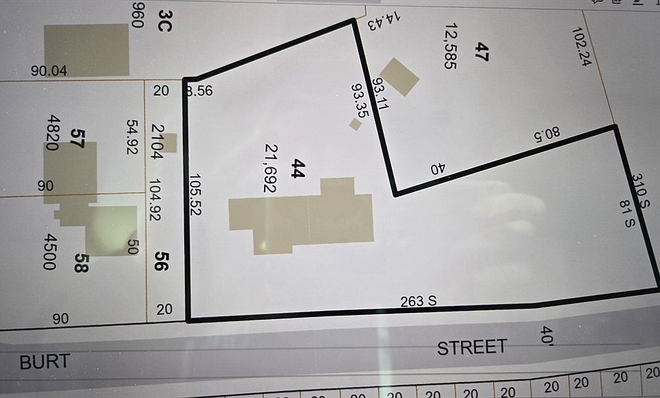 1st image of 9 Burt St