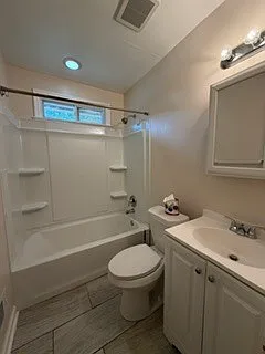 289 Piney Grove Rd — Photo 7