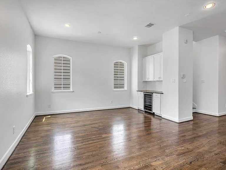 5521 Petty St — Photo 21