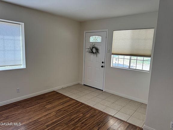 4th image of 38820 Juniper Tree Rd