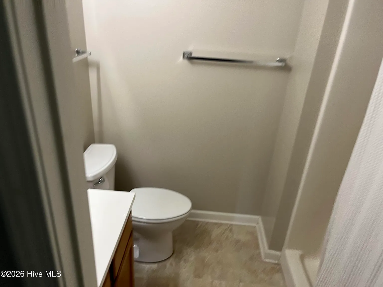2 bed, 2.0 bath, $1,450 — Photo 4