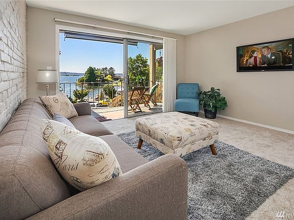3rd image of 65 Kirkland Ave APT 314