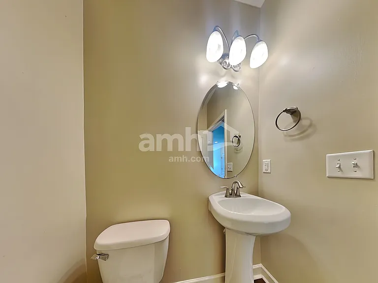 3048 Adventure Way — Photo 7