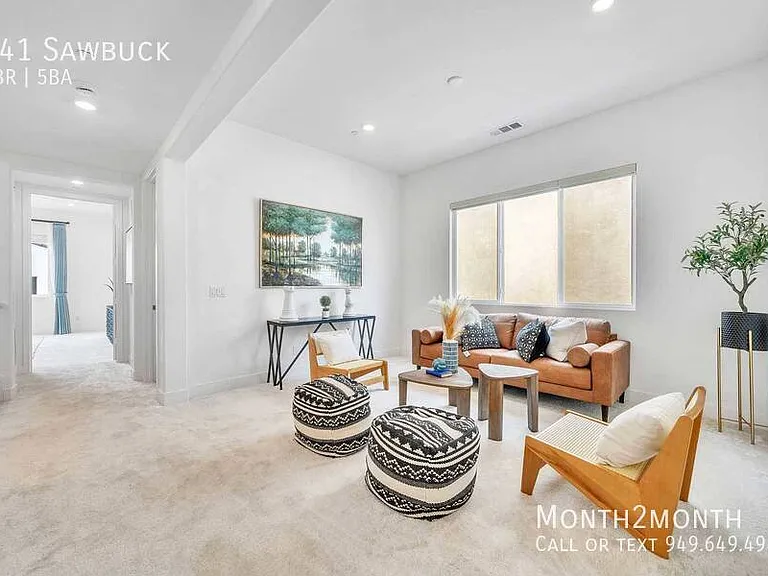141 Sawbuck — Photo 14