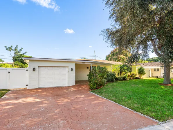 2100 NE 4th Ave, Boca Raton, FL 33431