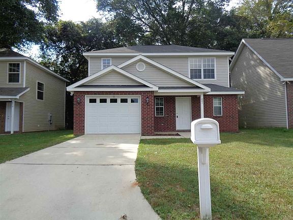 3rd image of 884 Aurelias Pl