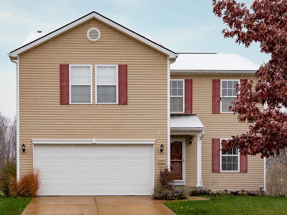 1st image of 2782 Au Gres River Dr